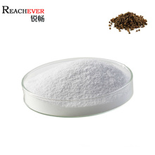 Factory Supply Natural Plant Extract Powder Evodiamine CAS No 51-17-2